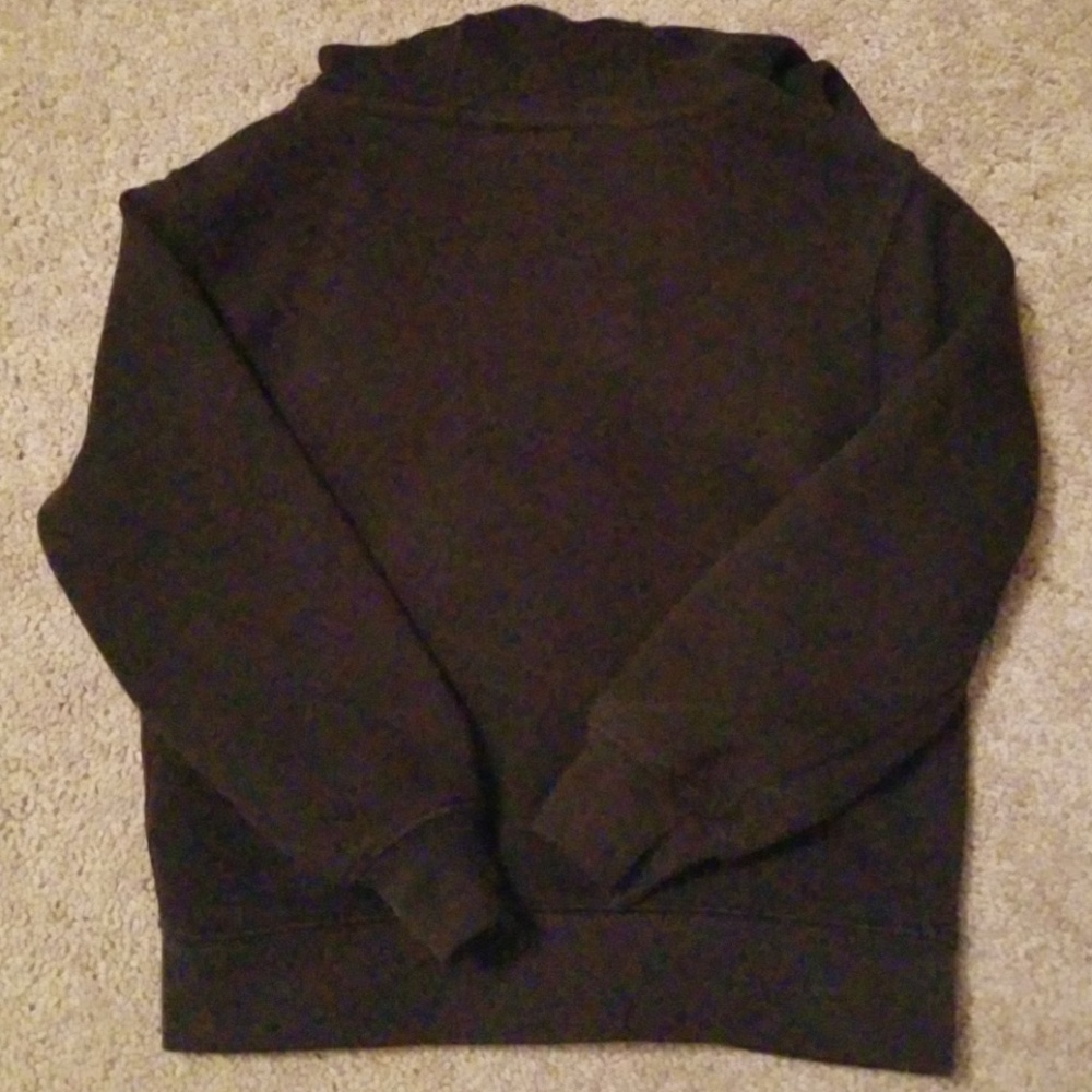 Nike Jacket - Picture 3 of 3